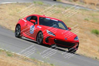 media/Jun-17-2023-Speed Ventures (Sat) [[a60324b5d0]]/5-Blue/turn 14/